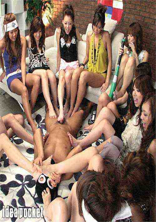 [18+] beejin-02022