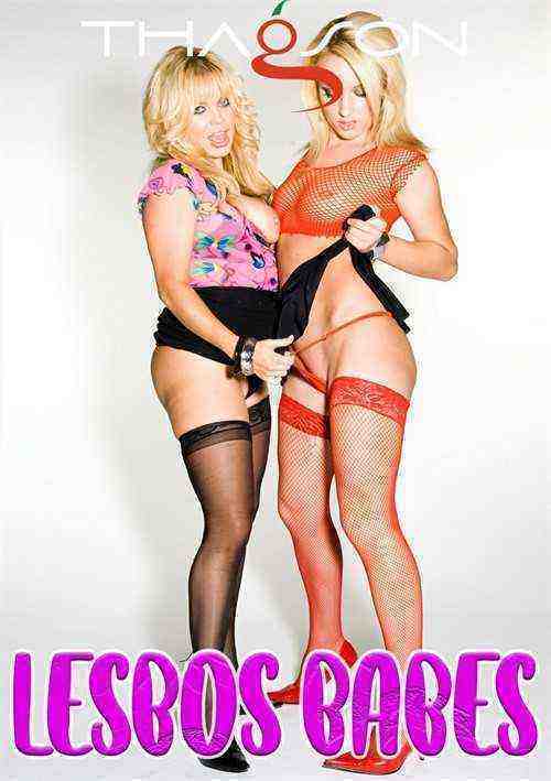 [18+] Lesbos Babes