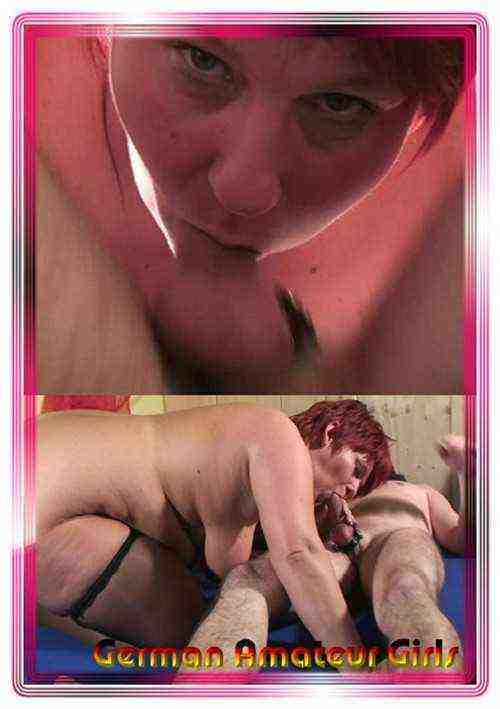[18+] Annadevot - The lazy user