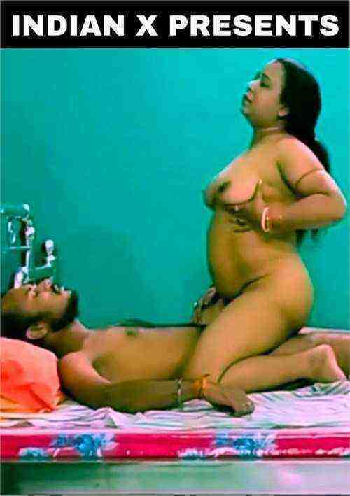 [18+] Hot Couple Fucking