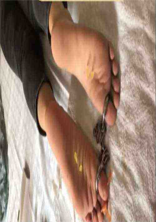 [18+] AF-06