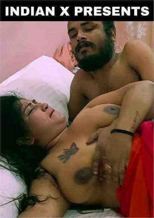 [18+] Hot Sex with My Girlfriend (Indian X)