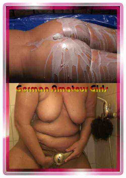 [18+] Annadevot Hot and Ice