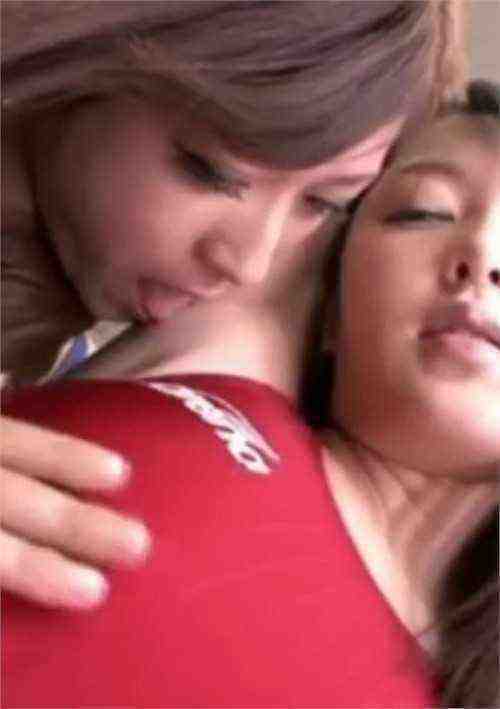 [18+] AL-05