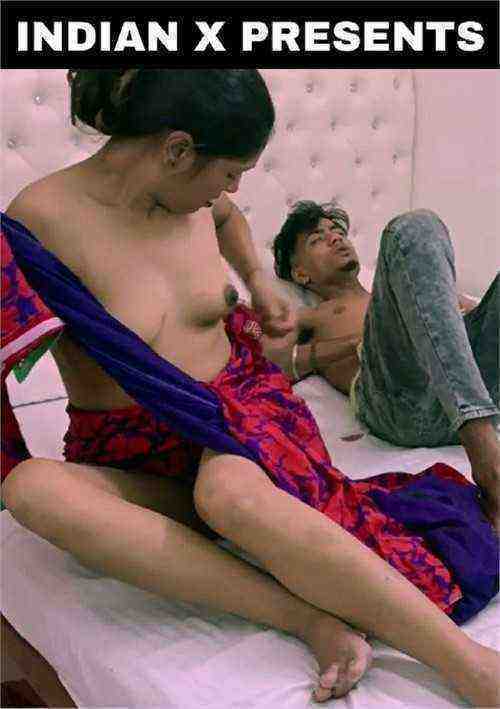 [18+] Beautiful Girl Hot Sex