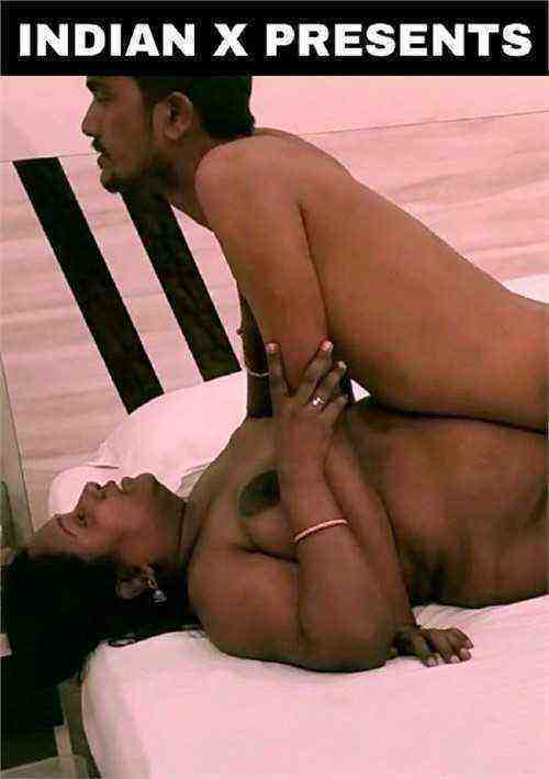 [18+] Big Ass Lady Fucking In Hotel