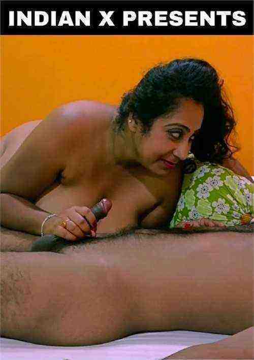 [18+] Big Boobs Girl Having Romantic Sex
