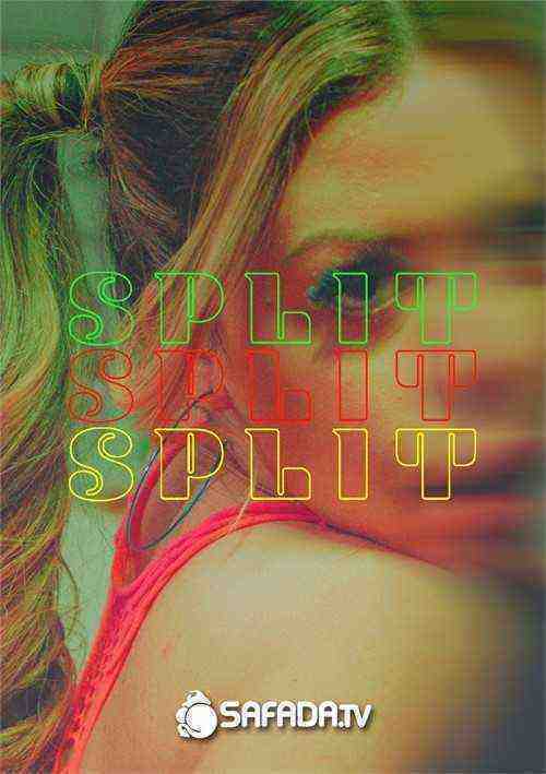 [18+] Split