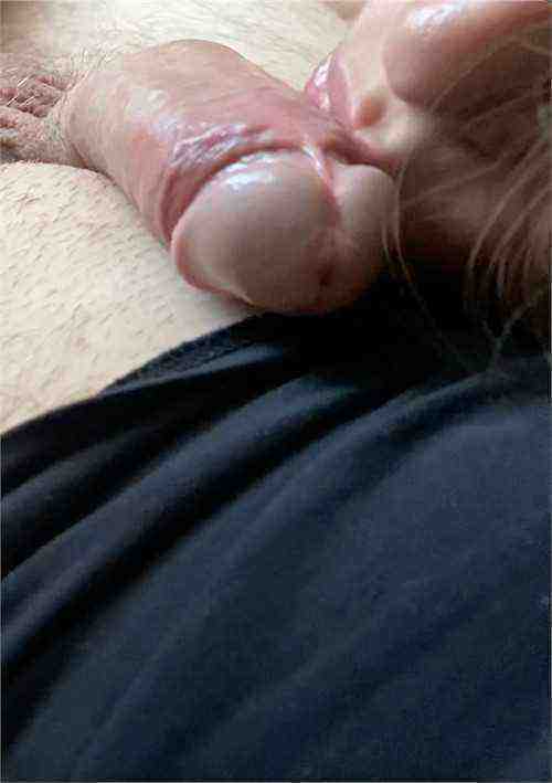 [18+] Amateur Close-up blowjob
