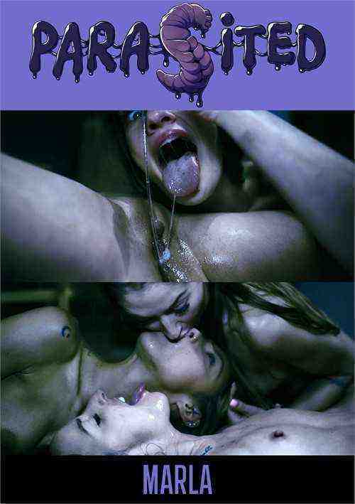[18+] Marla