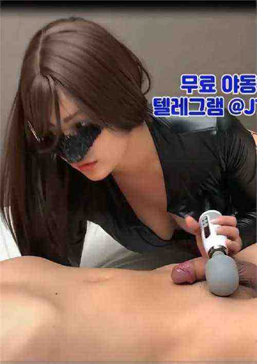 [18+] JFEM-07