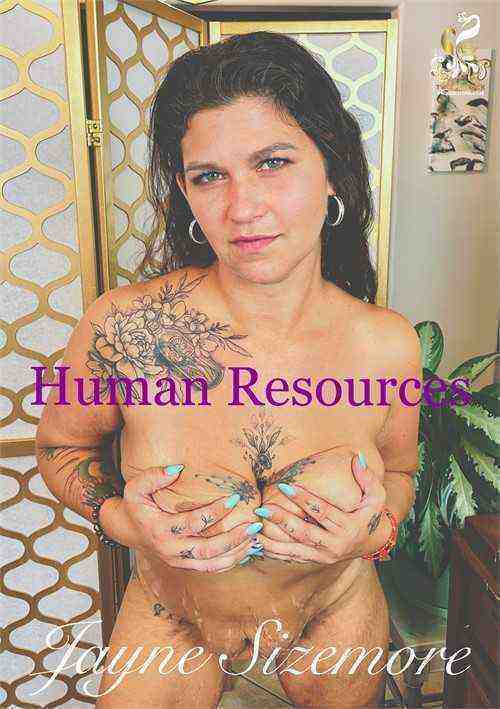 [18+] Human Resources 2