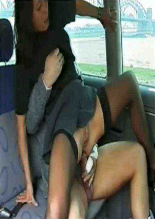 [18+] Ultimate Outdoors Rough Experience Shocked Brunette Ravaged and Fucked Hard By Big Cock Get a Sticky Facial and a Mouth Full of Cum