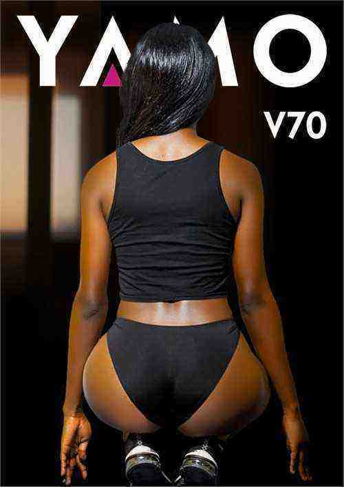 [18+] Yamo V70
