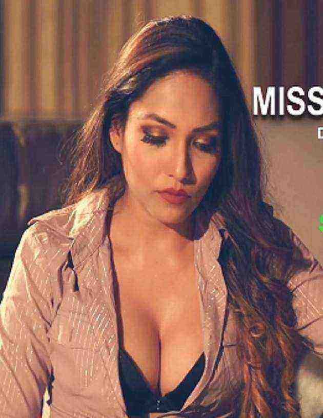 Miss Shri (2020) Season 1 Episode 1 Hootzy Channel (2020)