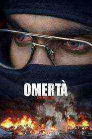 Omerta (2017)