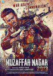Muzaffarnagar 2013 (2017)