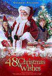 48 Christmas Wishes (2017)