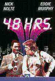 48 Hrs. (1982)