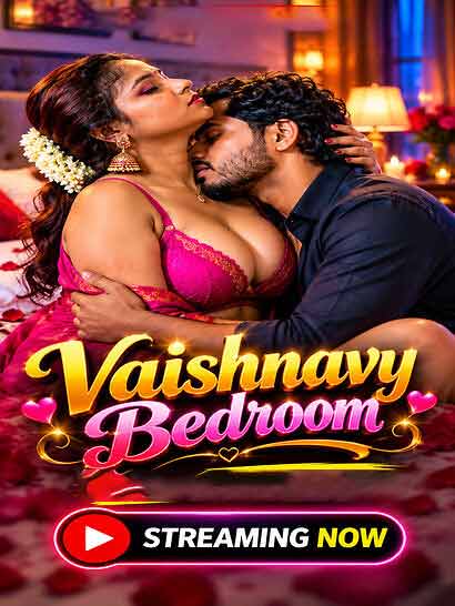 Different Guys (2026) Zoya Rathore (2026)