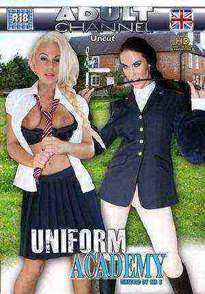 Uniform Academy