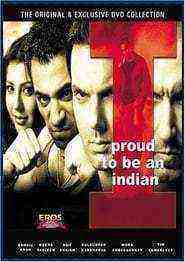 I Proud to Be an Indian (2004)