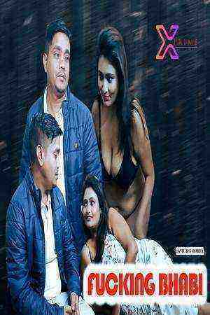 Fucking Bhabi (2022) XPrime Originals Uncut (2022)