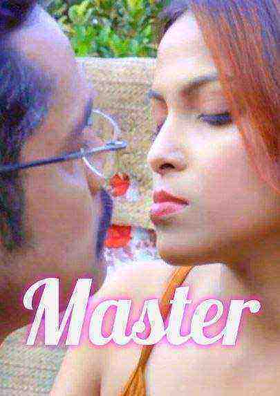 Master Ji (2021) Season 1 Episode 1 HotNight Uncut (2021)
