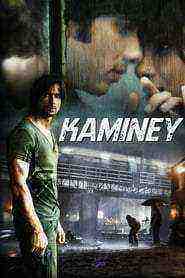 Kaminey (2009)