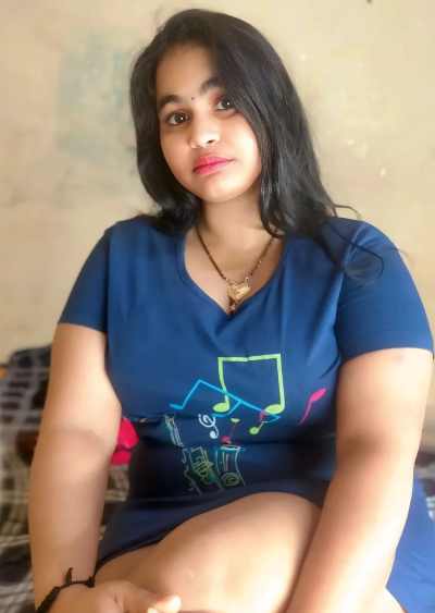 Desi Chubby Girls (2026) Unrated (2026)