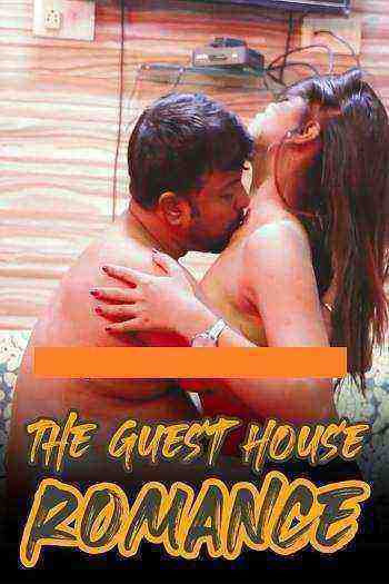 The Guest House Romance (2020) (2020)