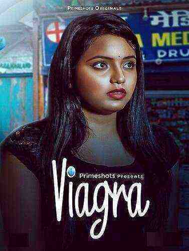 Viagra (2023) Season 1 Episode 1 PrimeShots Originals (2023)