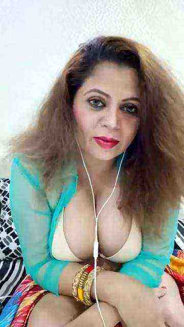 Sapna Sappu Live Video (2020)