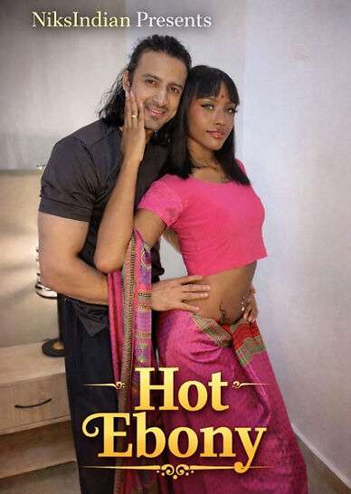 Hot Ebony (2026) Niks Indian (2026)