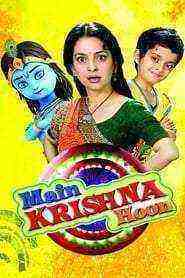 Main Krishna Hoon (2013)