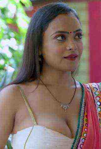 Raseele Padosan (2020) Season 1 Episode 2 DesiVideoApp (2020)