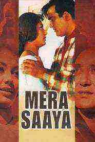 Mera Saaya (1966)