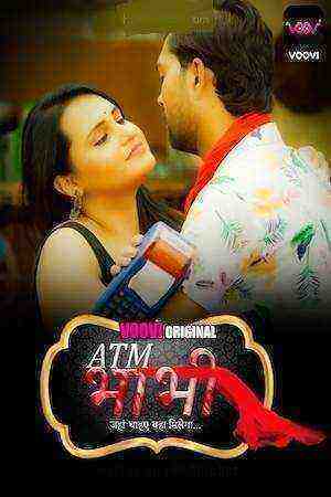 ATM Bhabhi (2022) Season 1 Episode 3 (VooVi Originals) (2022)