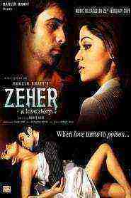 Zeher (2005)