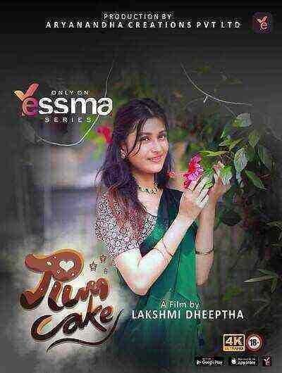 Plum Cake Part 1 (2022) Season 1 Episode 1 Yessma (2022)