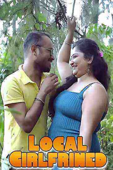 Local Girlfriend (2023) GoddesMahi (2023)
