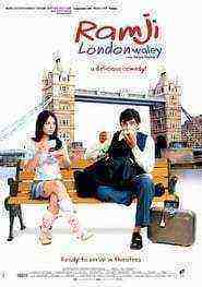 Ramji Londonwaley (2005)