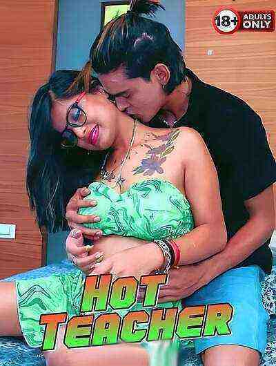 Hot Teacher Uncut (2025) Unrated (2025)