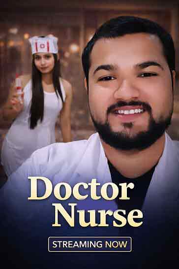 Doctor Nurse Uncut (2026) Unrated (2026)
