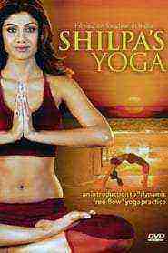 Shilpa’s Yoga (2007)
