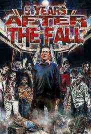 5 Years After the Fall (2016)