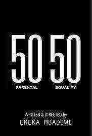 50 50 (2016)