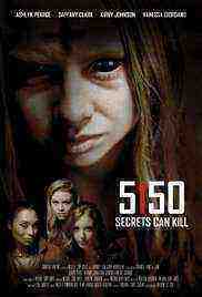 5150 (2016)