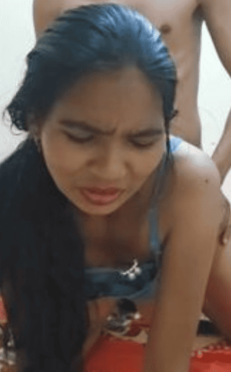 Horny Wife Blowjob And Fucking In Doggy Style (2025) Unrated (2025)