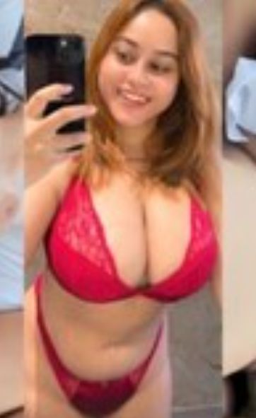 Desi Insta Influencer 8 Min Fucking (2026) Unrated (2026)